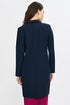 Jacket model 211810